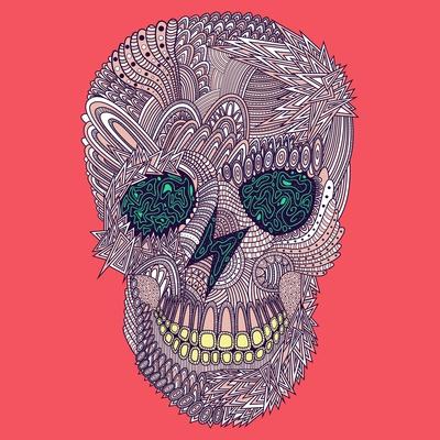 Art Print, , small