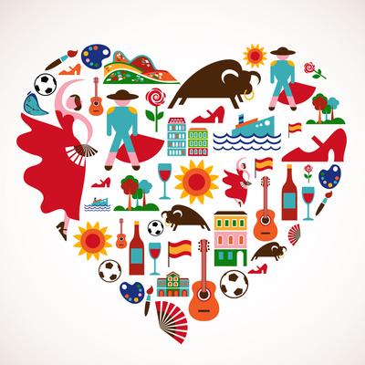 Art Print, , small