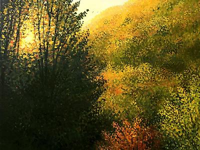 Art Print, , small