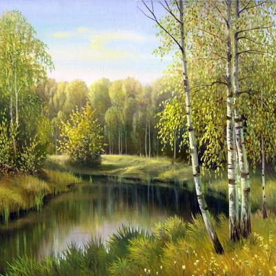 Art Print, , small