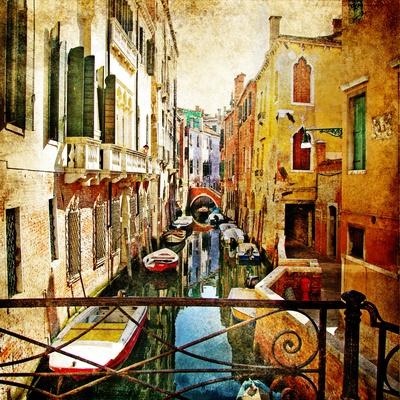 Art Print, , small