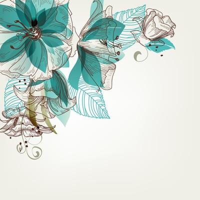 Art Print, , small