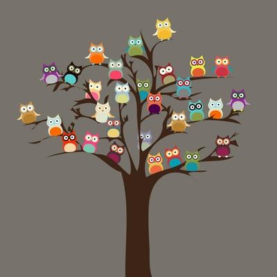 Art Print, , small