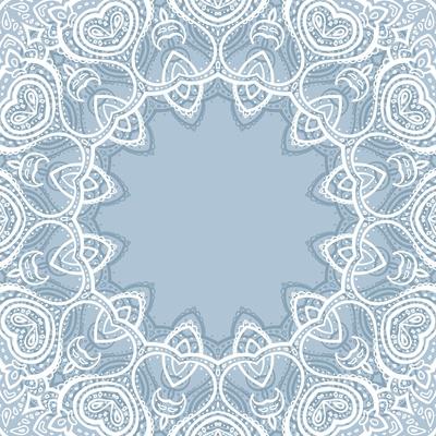 Art Print, , small