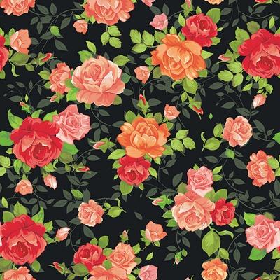 Art Print, , small