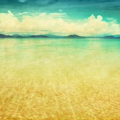 Art Print, , small