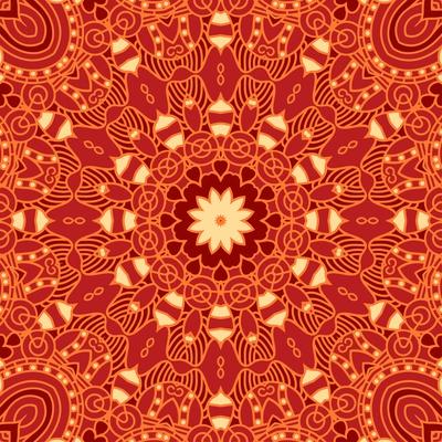 Art Print, , small