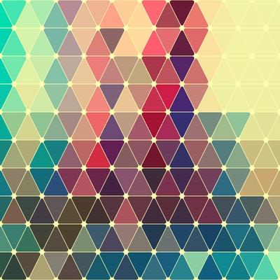Art Print, , small