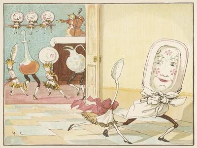 Photographic Print, , small