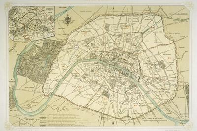 Photographic Print, , small