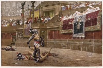 Photographic Print, , small