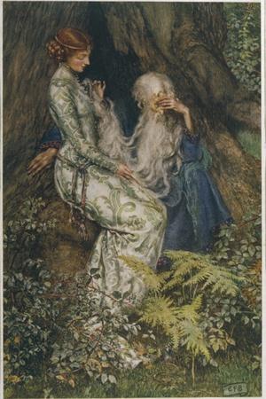 Photographic Print, , small