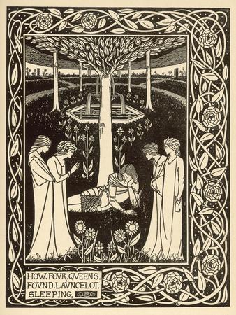 Photographic Print, , small