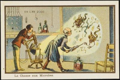 Photographic Print, , small