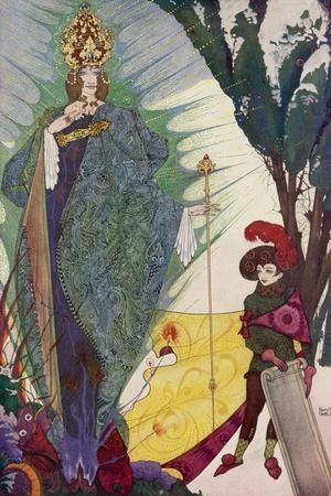 Photographic Print, , small