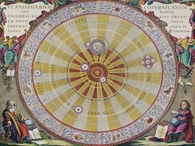 Photographic Print, , small