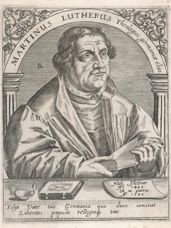 Photographic Print, , small