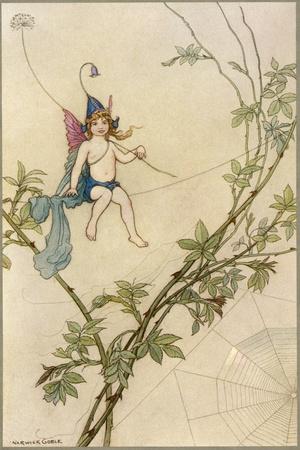 Photographic Print, , small