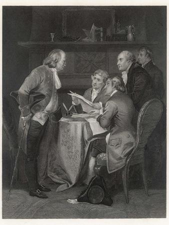 Photographic Print, , small