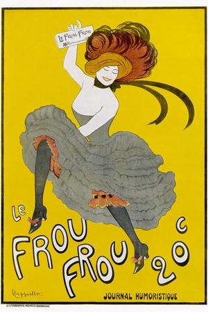 Photographic Print, , small