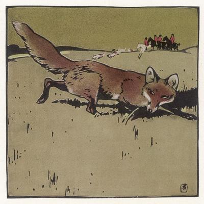 Photographic Print, , small