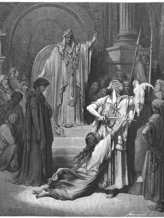 Photographic Print, , small