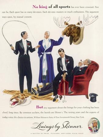 Photographic Print, , small