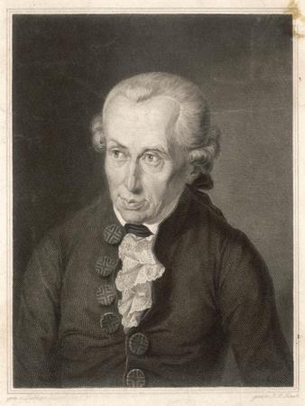 Photographic Print, , small