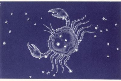 Photographic Print, , small