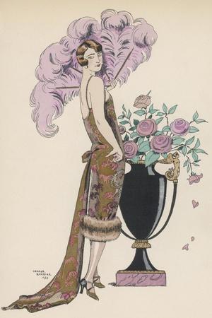 Photographic Print, , small