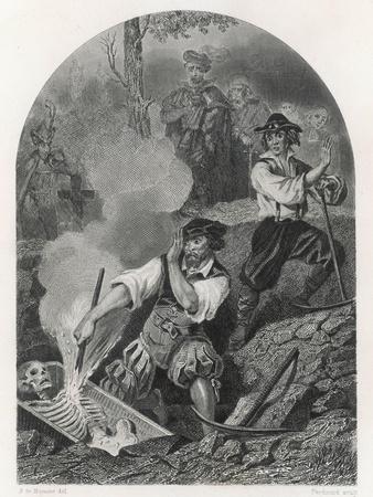 Photographic Print, , small