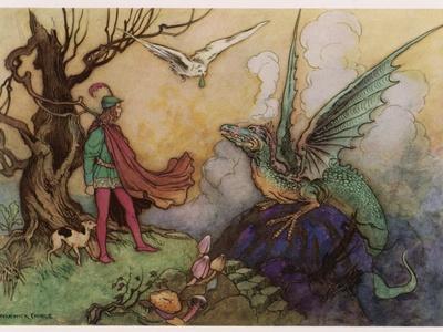 Photographic Print, , small