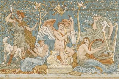 Photographic Print, , small