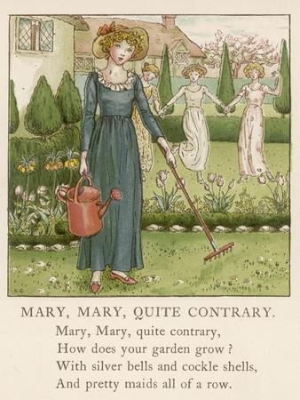 Photographic Print, , small