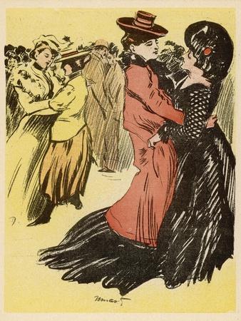 Photographic Print, , small