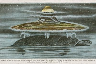 Photographic Print, , small