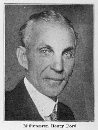 Photographic Print, , small