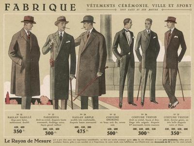 Photographic Print, , small