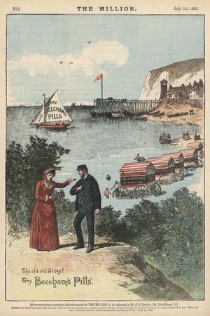 Photographic Print, , small