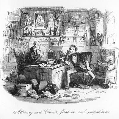 Photographic Print, , small