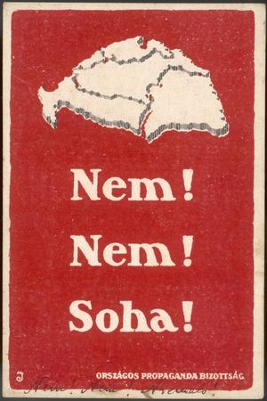 Photographic Print, , small