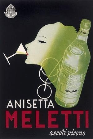 Photographic Print, , small