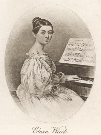 Photographic Print, , small