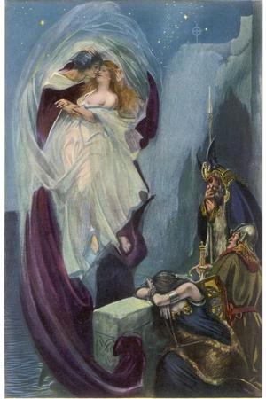 Photographic Print, , small