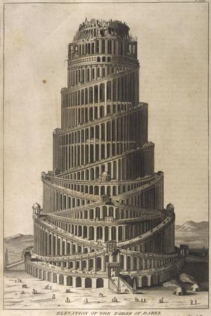 Photographic Print, , small