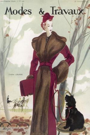 Photographic Print, , small