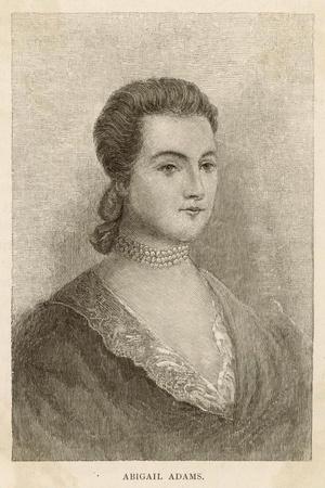 Photographic Print, , small