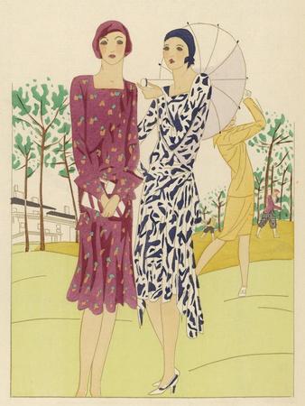 Photographic Print, , small