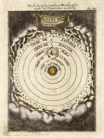 Photographic Print, , small