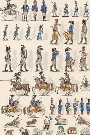 Photographic Print, , small